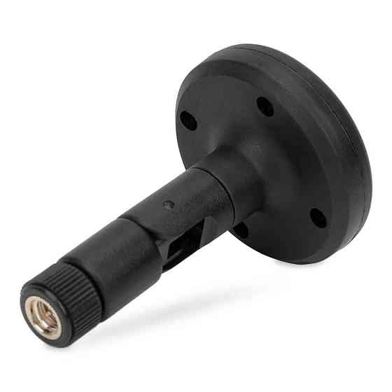 GPS мини-антенна-гриб с разъемом SMA-male для охотничьей камеры, грузовика, морской лодки, модуля ло Днепр