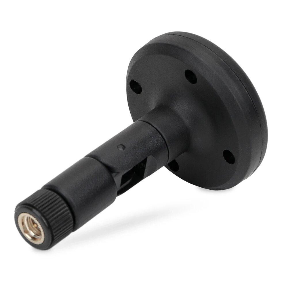 GPS мини-антенна-гриб с разъемом SMA-male для охотничьей камеры, грузовика, морской лодки, модуля ло Днепр - изображение 1