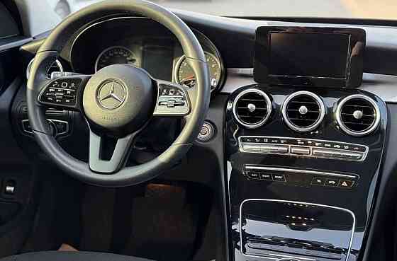 продажа Mercedes C 200, 26000 $ Київ