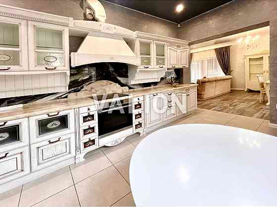 продажа 3-к дом Киево-Святошинский, Гатное, 270000 $ 