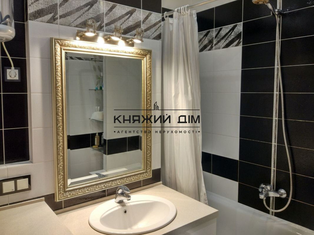 Оренда 1 кімн. квартири в ЖК Затишний № 11193807 Київ - зображення 10