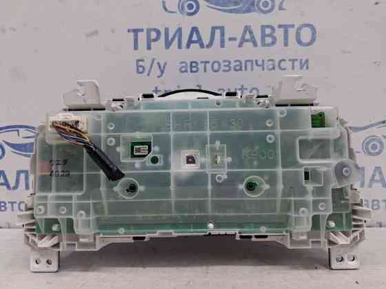 Приборная панель Mazda 3 BM 2.2 DIESEL 2013 (б/у) Киев