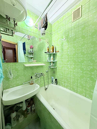 продажа 2-к квартира Киев, Святошинский, 56500 $ Київ - зображення 7