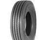 315/60 R22.5 Barkley BRS1 154/150L Рульова вантажна шина Киев