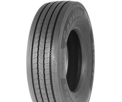 315/60 R22.5 Barkley BRS1 154/150L Рульова вантажна шина Киев - изображение 1