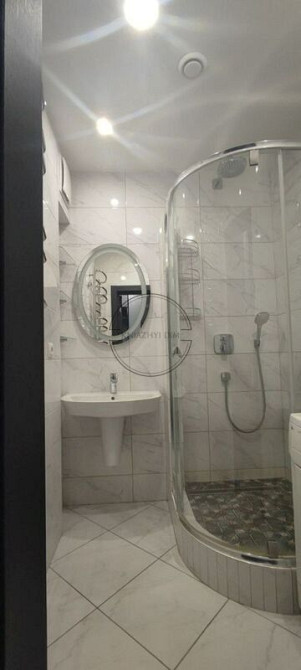 Продаж 1 кімгатної квартири по вул. Дніпровська наб. 16Г 21145883 Київ - зображення 11