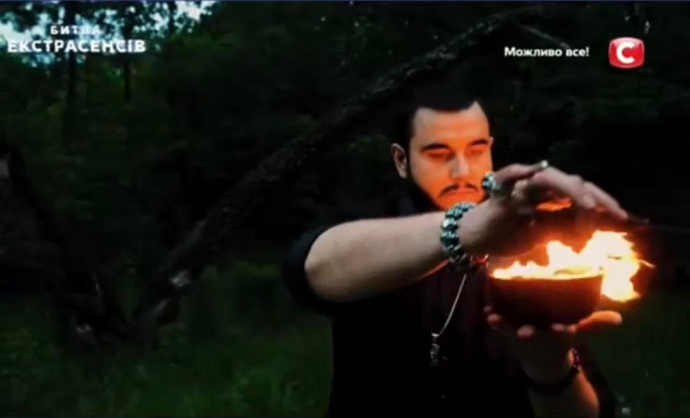 Сохранение семейных отношений через магию. Гадание и консультации. Дніпро - зображення 1