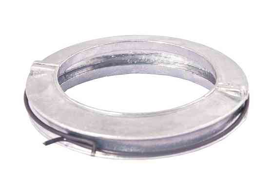 Приспособления для консервирования продуктов ГОСПОДАР 92-0848 Харків