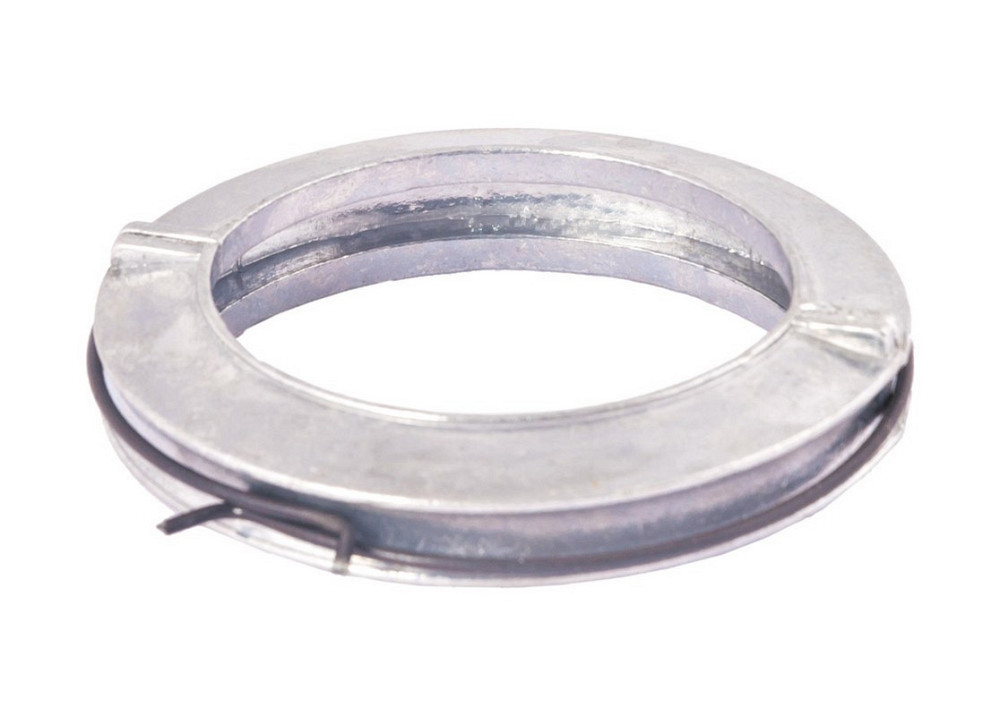 Приспособления для консервирования продуктов ГОСПОДАР 92-0848 Харьков - изображение 1