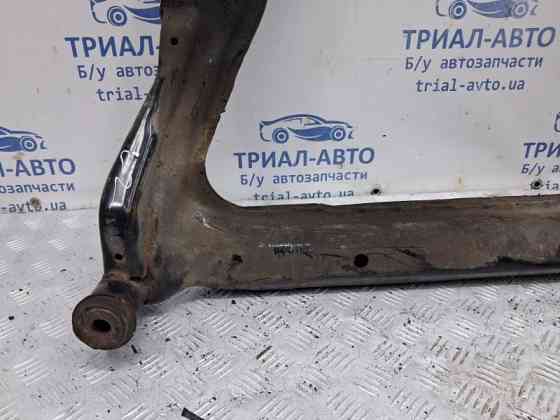 Балка передней подвески Nissan X-Trail T31 2.0 DIESEL M9R 2007 (б/у) Киев