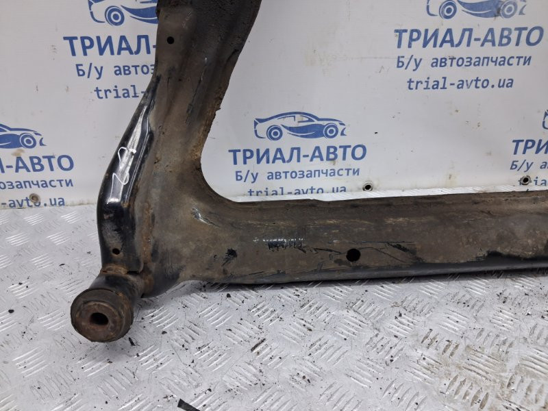 Балка передней подвески Nissan X-Trail T31 2.0 DIESEL M9R 2007 (б/у) Киев - изображение 4
