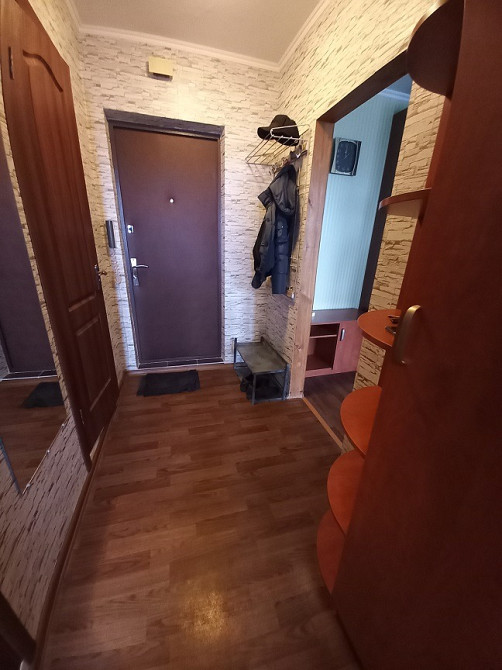 Здам 1-кім кв Митниця вул. Смірнова Черкассы - изображение 10