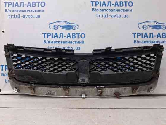 Решетка радиатора Suzuki Grand Vitara 2005-2016 7174165J0038B (Арт. 70151) Київ