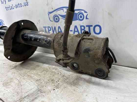 Амортизатор передний правый Mazda CX 7 2006-2012 EH6434700A (Арт. 79426) Київ