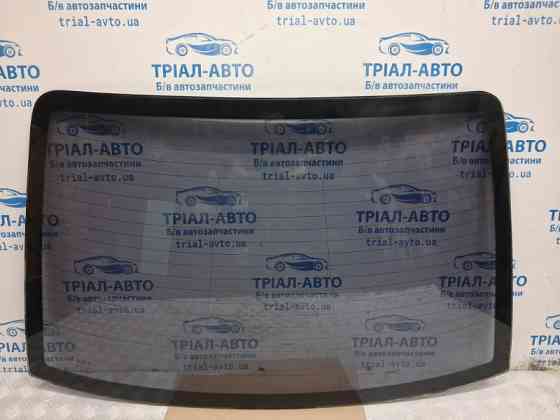 Стекло в кузов заднее Chevrolet Epica V250 2.5 БЕНЗИН X25D1 2006 (б/у) Киев
