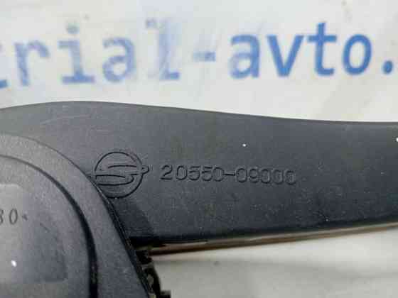 Педаль газа SsangYong Kyron 2005-2016 2055009002 (Арт. 60420) Київ