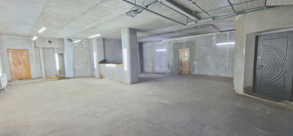 продажа 10-к дом Киев, Шевченковский, 1200000 $ Київ - зображення 7