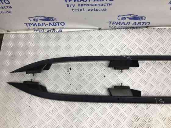 Рейлинги Subaru Forester 2012-2018 91151SG010 (Арт. 57226) Киев