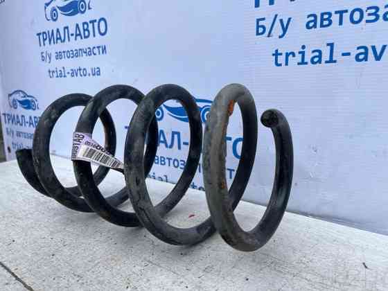 Пружина передняя Jeep Cherokee 2013-2019 5168692AB (Арт. 72486) Київ