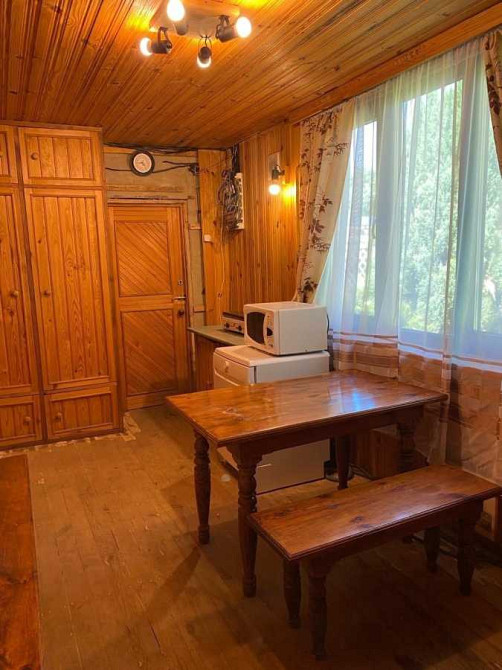 продажа 3-к дача Макаровский, Николаевка, 45000 $  - зображення 12