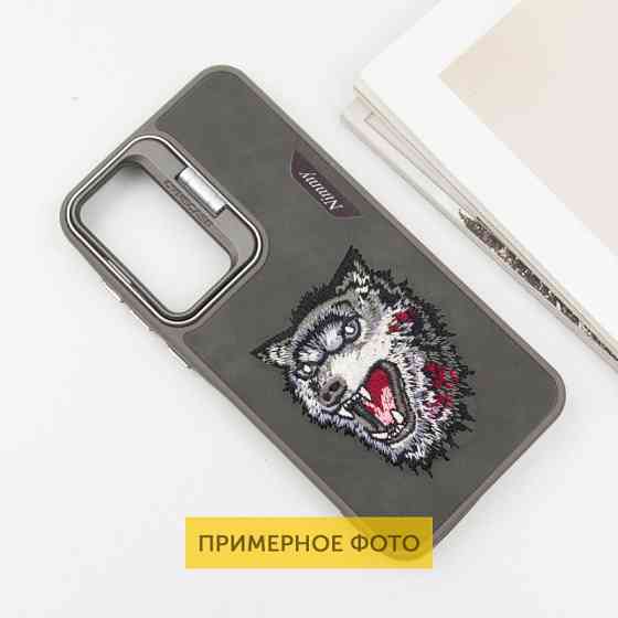 TPU+PC чехол Friends для Xiaomi Redmi 14C / Poco C75 Херсон