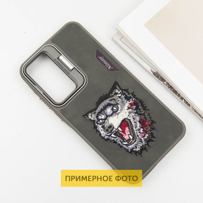 TPU+PC чехол Friends для Xiaomi Redmi 14C / Poco C75 Херсон - зображення 4