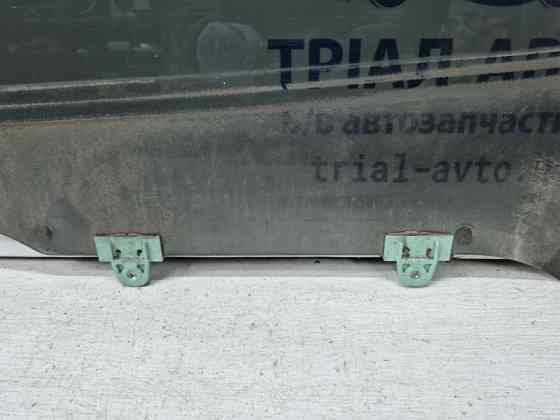 Стекло двери заднее левое Nissan Juke 2010-2019  (Арт. 68610) Київ