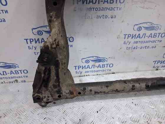 Балка передней подвески Honda Civic 2005-2012 50200SNBG02 (Арт. 67866) Киев