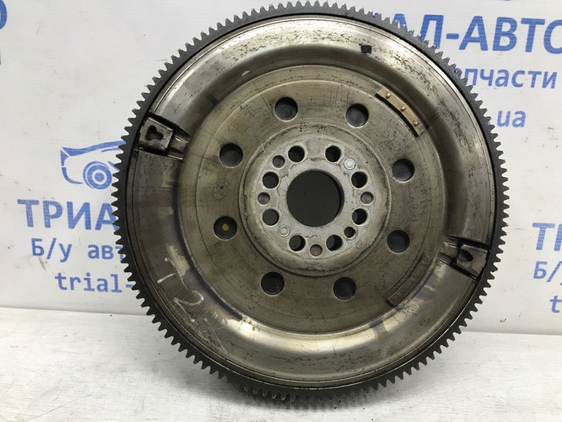 Маховик Toyota Avensis 2009-2018 134500X020 (Арт. 30848) Київ - зображення 1