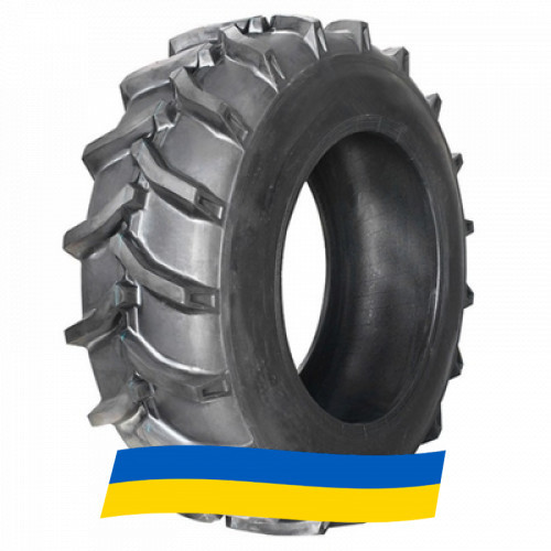 15.5 R38 Armour WR-1 137A8 Сельхоз шина Киев - изображение 2