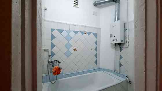 Продаж 2-кімнатної квартири в центрі Харкова, вул. Дарвіна, 3/5 Харків