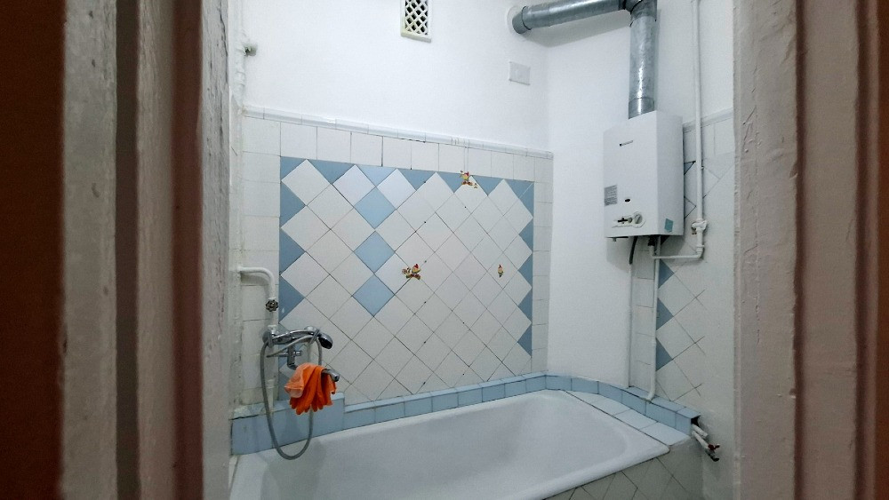 Продаж 2-кімнатної квартири в центрі Харкова, вул. Дарвіна, 3/5 Харків - зображення 6