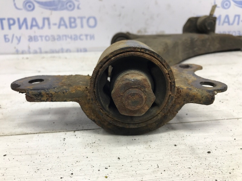 Рычаг правый Chevrolet Epica V250 2.0 X20D1 2006 (б/у) Киев - изображение 3