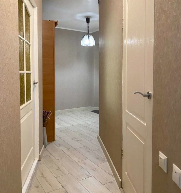 Сдам в аренду 3-к квартиру в кирпичной высотке по ул. Рабочая Дніпро - зображення 11