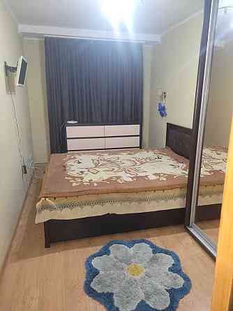 продажа 2-к квартира Киев, Днепровский, 53000 $ Киев