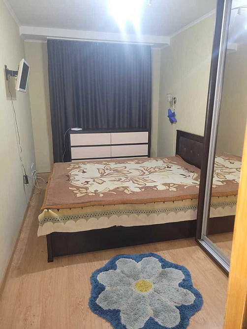 продажа 2-к квартира Киев, Днепровский, 53000 $ Киев - изображение 5