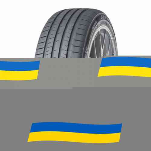 235/55 R18 Sunwide Rs-one 104V Легкова шина Київ