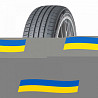 235/55 R18 Sunwide Rs-one 104V Легкова шина Киев