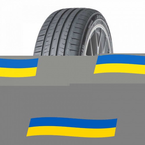 235/55 R18 Sunwide Rs-one 104V Легкова шина Київ - зображення 1