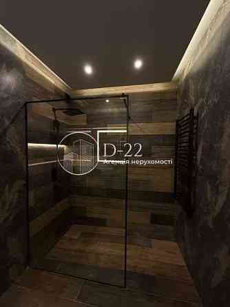 продажа 1-к квартира Киев, Подольский, 155000 $ Київ