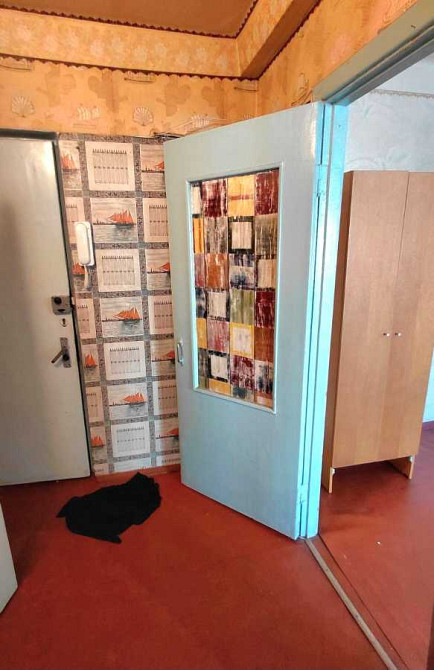 продажа 1-к квартира Киев, Деснянский, 35500 $ Київ - зображення 7