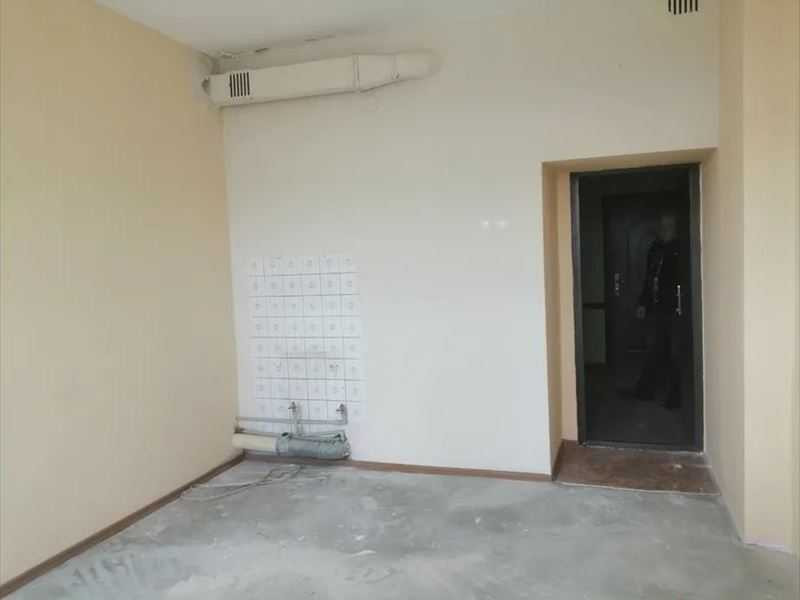 долгосрочная аренда помещения свободного назначения, здания Харьков, Слободской, 605 грн./мес.  - изображение 4