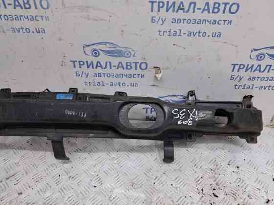 Усилитель бампера задний Hyundai IX35 2009-2015 866312Y000 (Арт. 67944) Київ