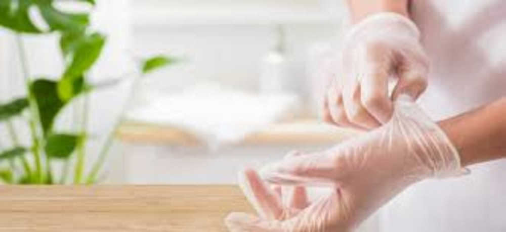 Урологічний масаж Профілактика Лікування Знижка на курс масажу Киев - изображение 2