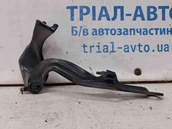 Петля капота правая Toyota Camry 2001-2006 5341033120 (Арт. 69509) Киев