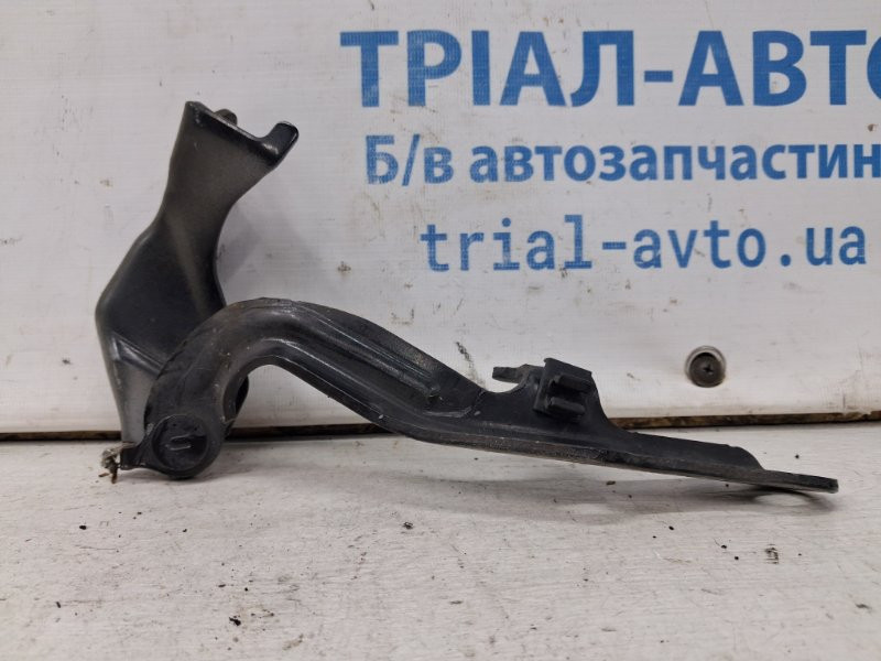 Петля капота правая Toyota Camry 2001-2006 5341033120 (Арт. 69509) Київ - зображення 1