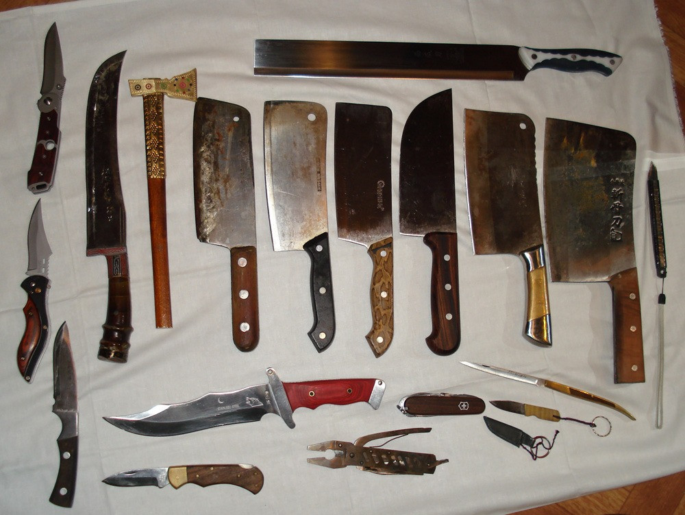 Дисковые пилы Коростишів - зображення 4