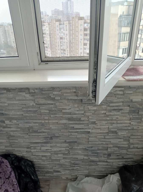 продажа 2-к квартира Киев, Дарницкий, 80000 $ Киев - изображение 7