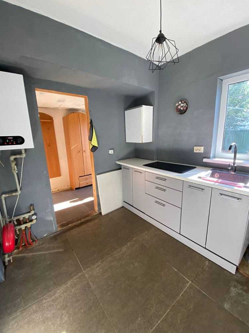 продажа 2-к дом Белоцерковский, Белая Церковь, 55000 $ Біла Церква - зображення 1