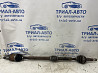 Привод задний левый Mitsubishi Outlander 2012-2021 3715A207 (Арт. 80197) Київ
